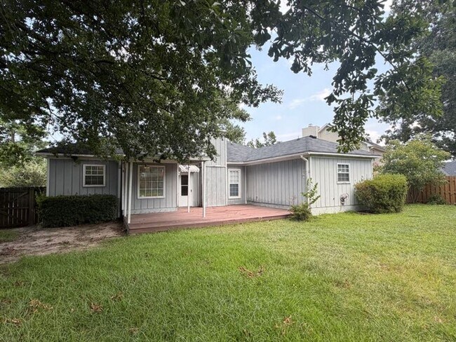 Building Photo - Amelia Landing - Columbia County