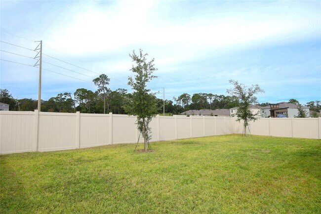 Building Photo - 33417 Affirmed Wy