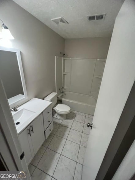 Building Photo - 2339 Shire Ct