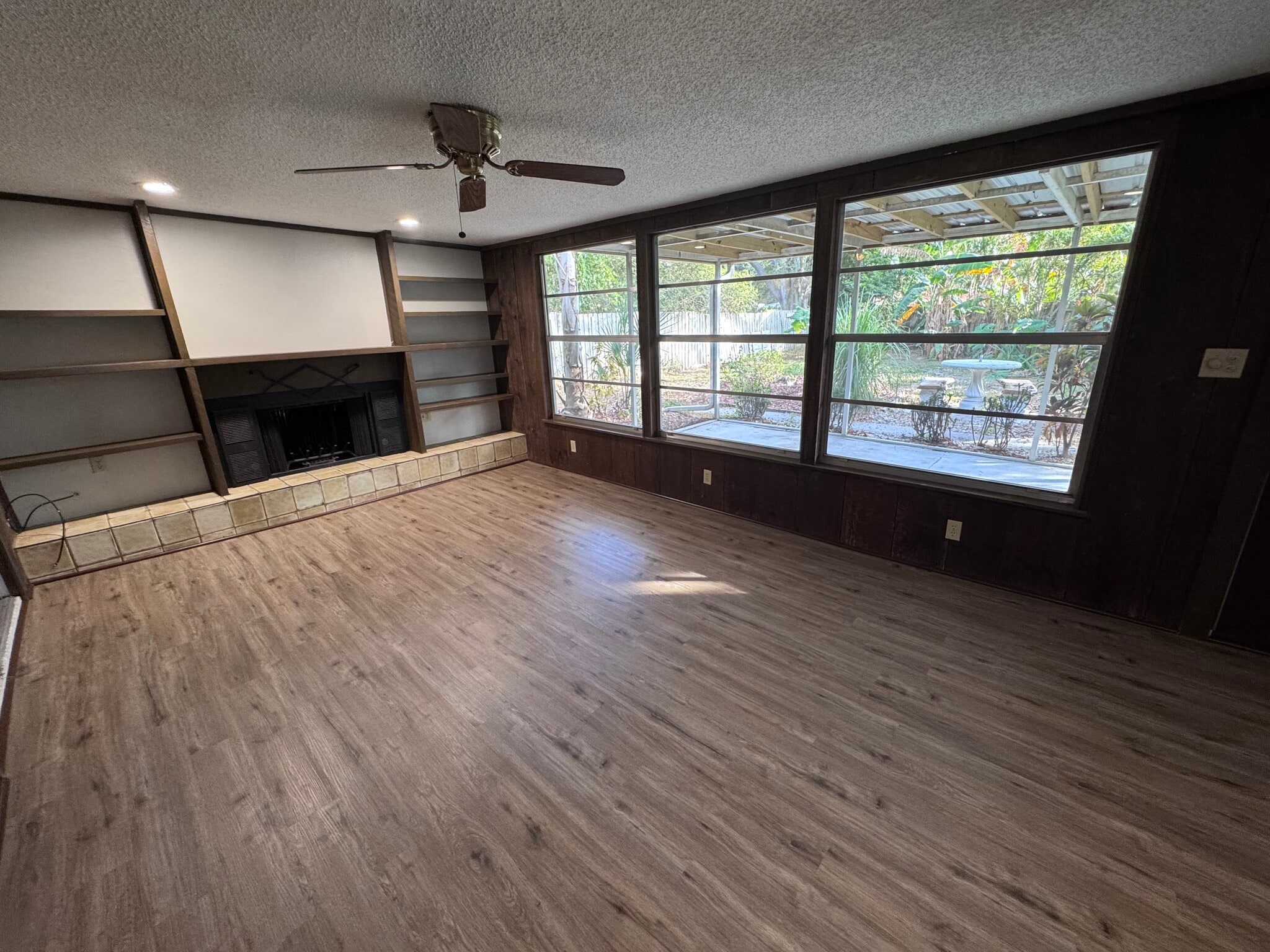 Building Photo - 615 Heritage Ln