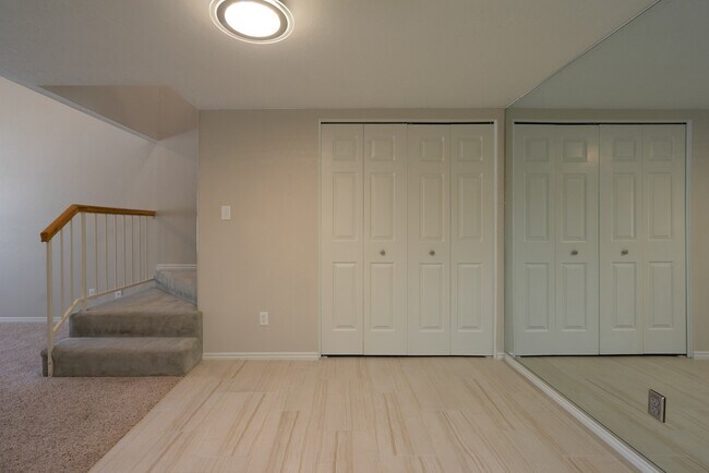 Building Photo - 2 Bedroom & 2 Bath Available in St. George!