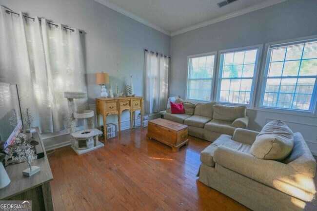 Building Photo - 120 Windcroft Cir NW