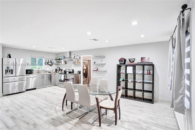 Building Photo - 17000 NW 18th Ave