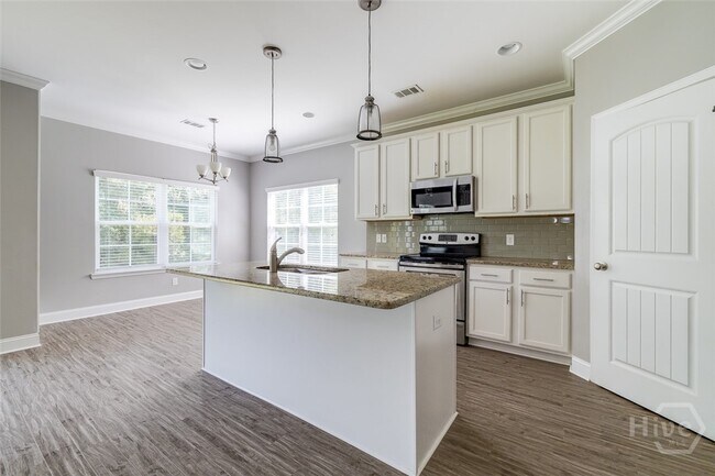 Building Photo - 225 Beckley Dr