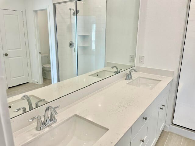 Building Photo - 6306 Symphony Wave Dr