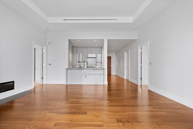 Building Photo - 1 Dalton St