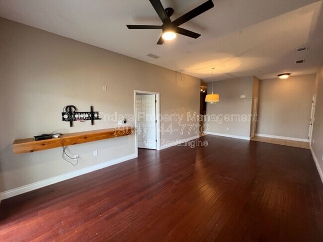 Building Photo - 13835 Herons Landing Way