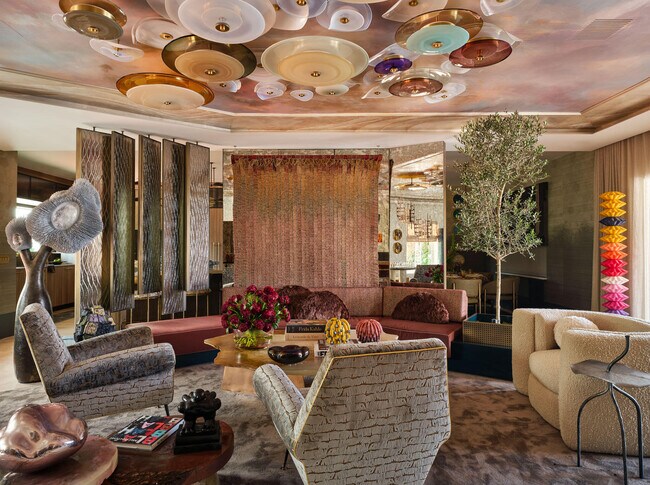 Building Photo - 3410 N Flagler Dr