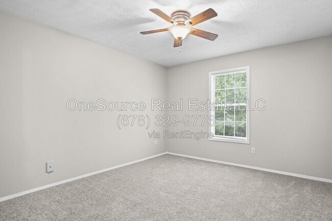 Building Photo - 1806 Augusta Dr