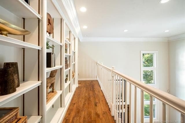 Building Photo - 2151 27th St