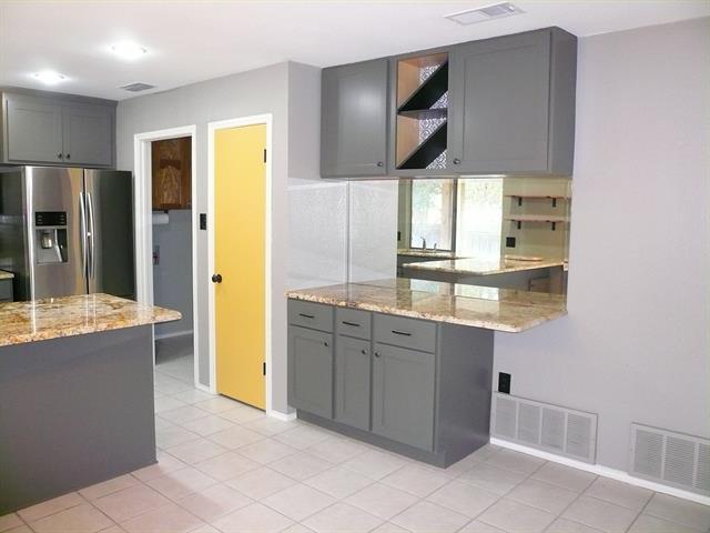 Building Photo - 3920 Woodruff Ct