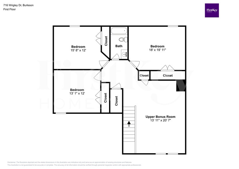 Building Photo - 716 Wrigley Dr