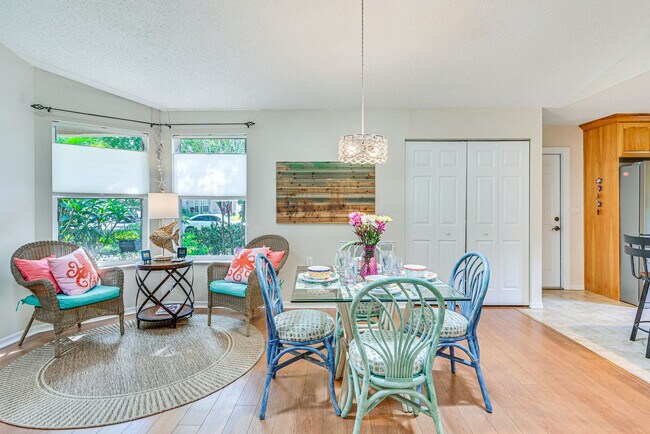 Building Photo - 10444 Copperwood Dr