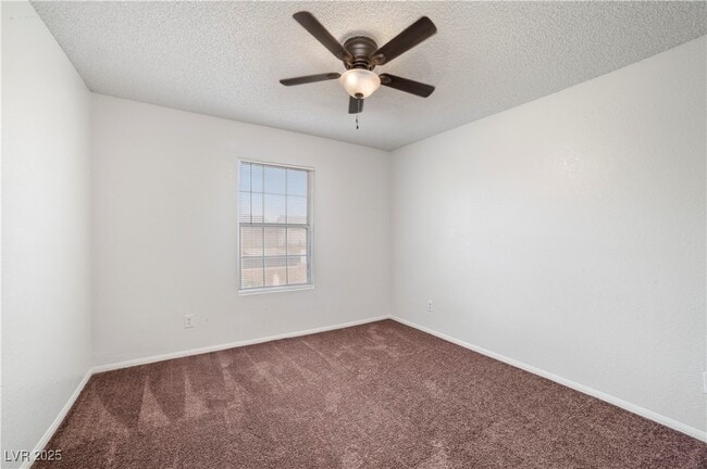 Building Photo - 362 Dooley Dr