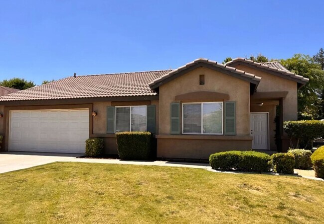 Primary Photo - Charming Home For Rent Coming Soon!