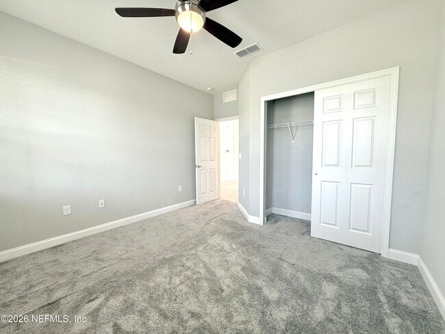 Building Photo - 12357 Sea Island Dr