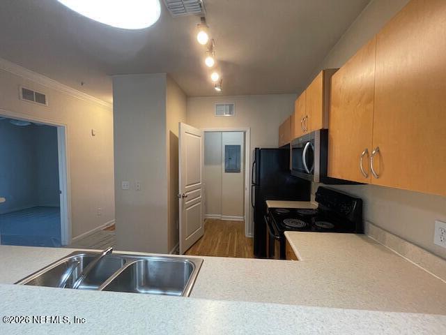 Building Photo - 8290 Park Way