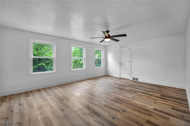Building Photo - 3367 Monticello Blvd