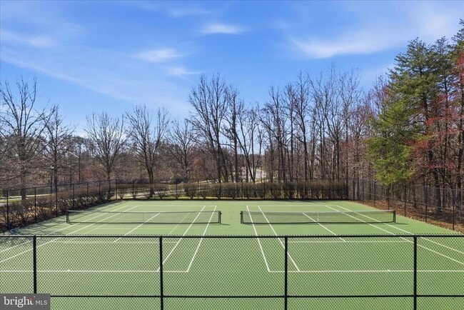 Building Photo - 7719 Markham Grant Ln