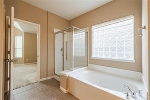 Building Photo - 10926 Tattershall Ln