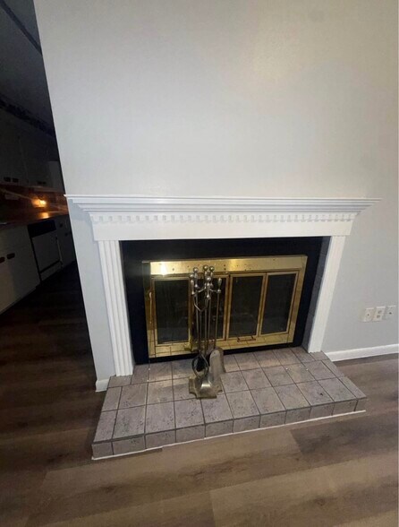 Building Photo - 10210 SE 138th Place Rd