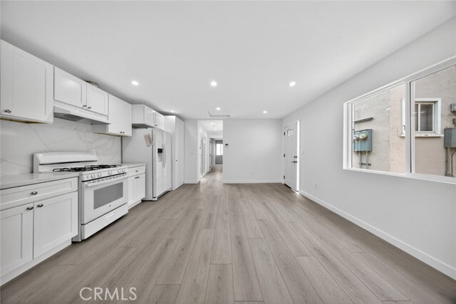 Building Photo - 1316 Carlton Dr