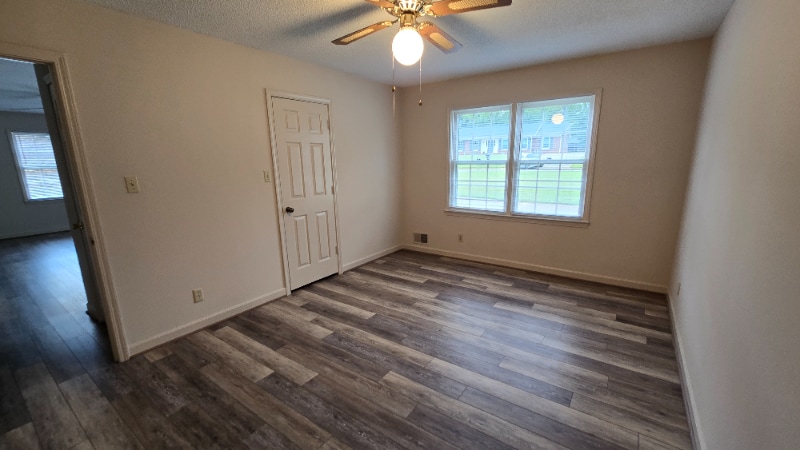 Building Photo - 105 Colebrook Ct
