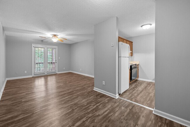 Building Photo - 1239 Parkway Pl