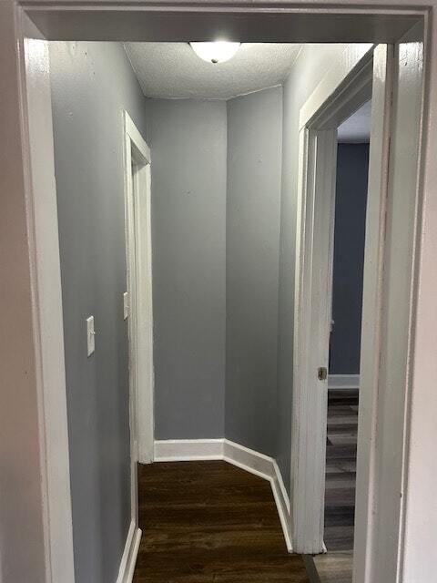 Building Photo - 2105 S Waldemere Ave