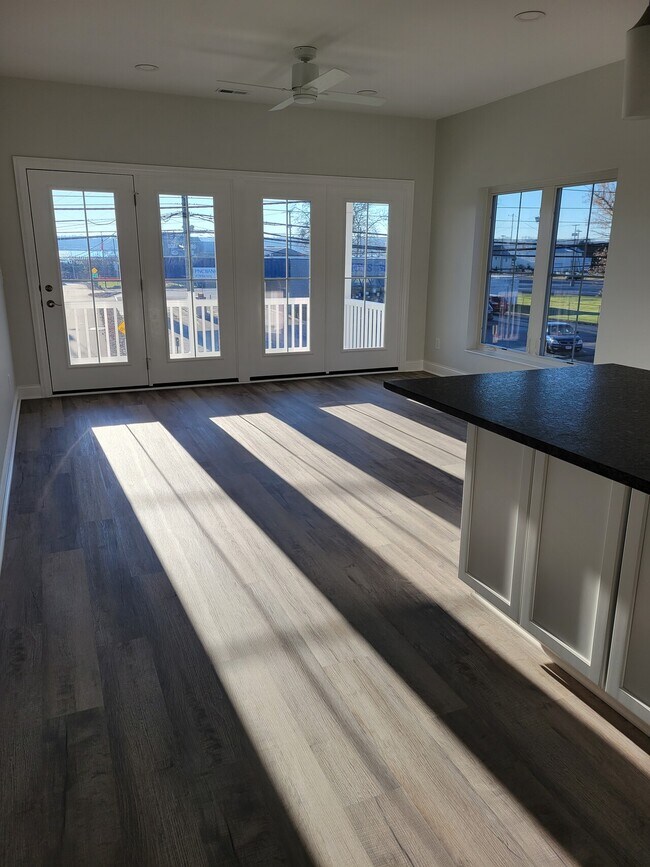 Buckeye Lake 1 5118 Walnut Rd Buckeye Lake OH 43008 Apartment Finder