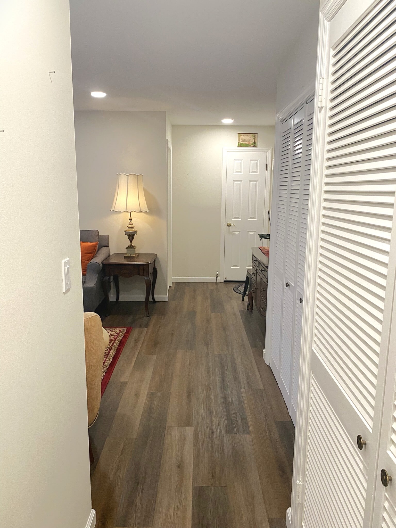 Building Photo - 328 Sierra Vista Ln