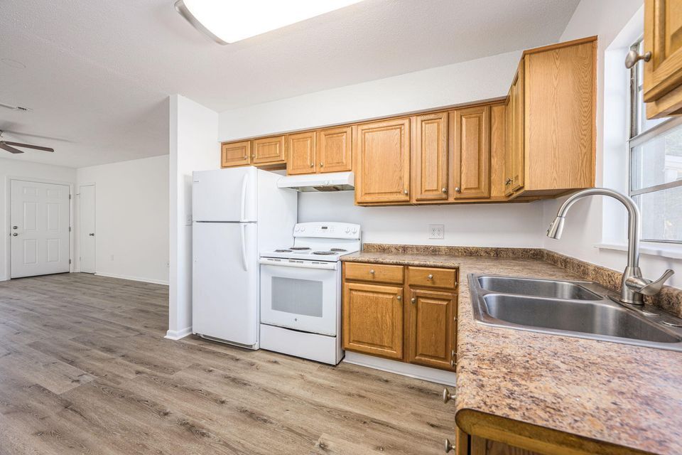 Building Photo - 1013 Holton Ave