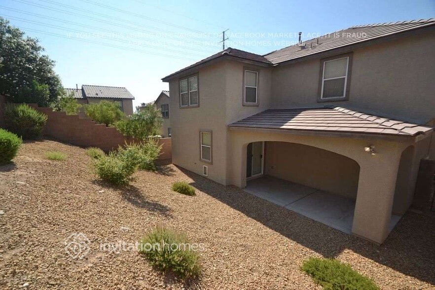 Building Photo - 10670 Cherry Ridge Ct