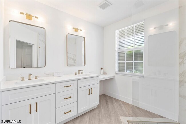 Building Photo - 3310 Twilight Ln