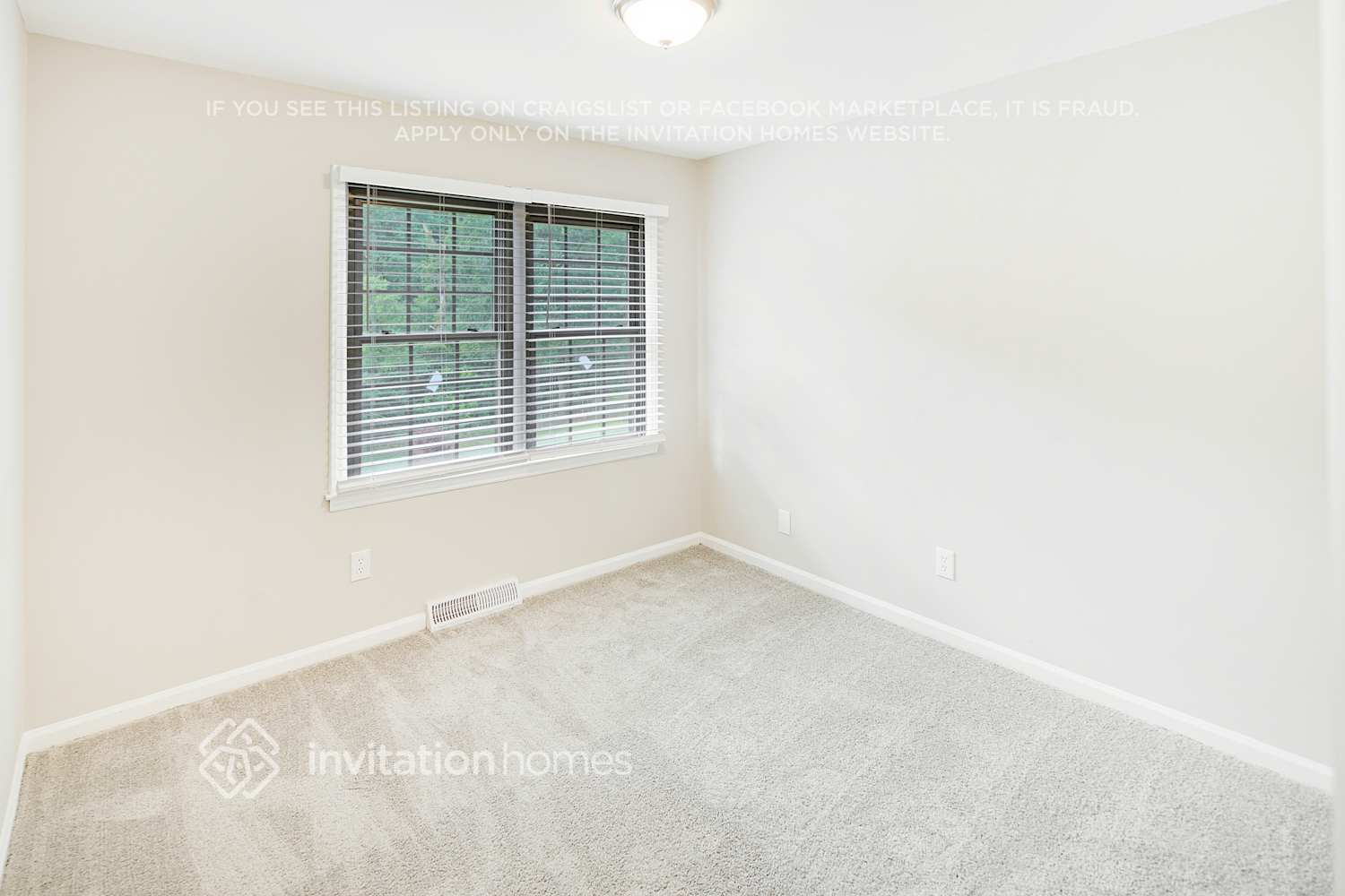 Building Photo - 6732 Wild Turkey Ln