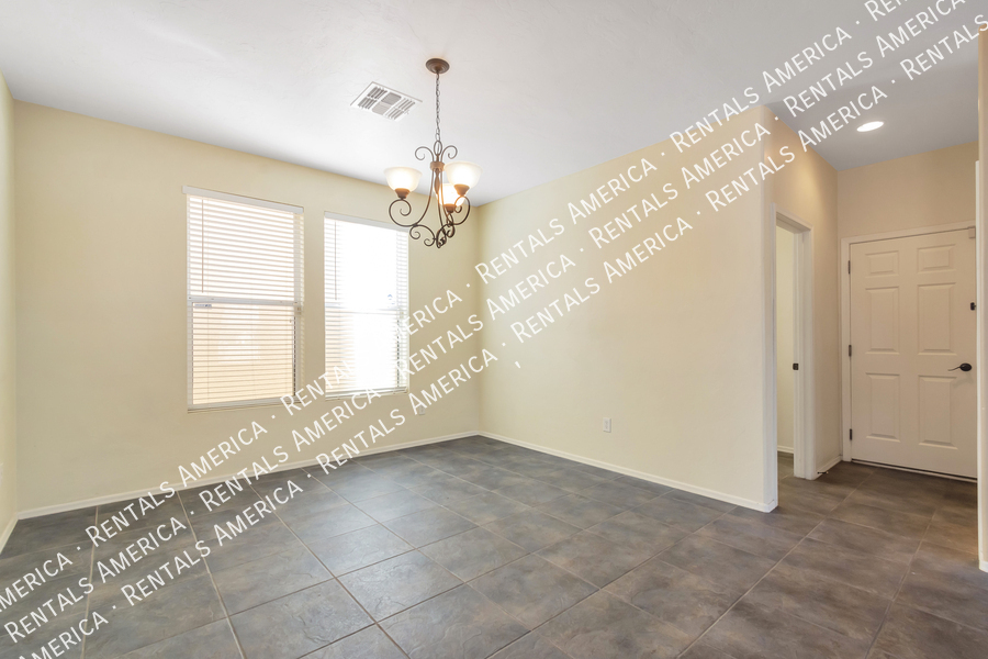 Building Photo - 2778 W Leafwing Dr