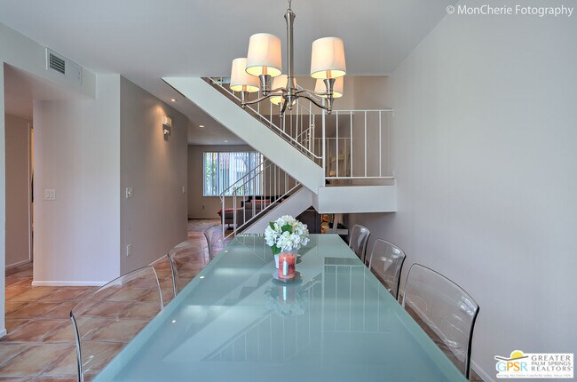 Building Photo - 2166 N Indian Canyon Dr