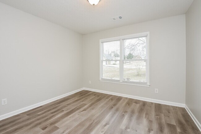 Building Photo - 3969 Pine Gorge Cir