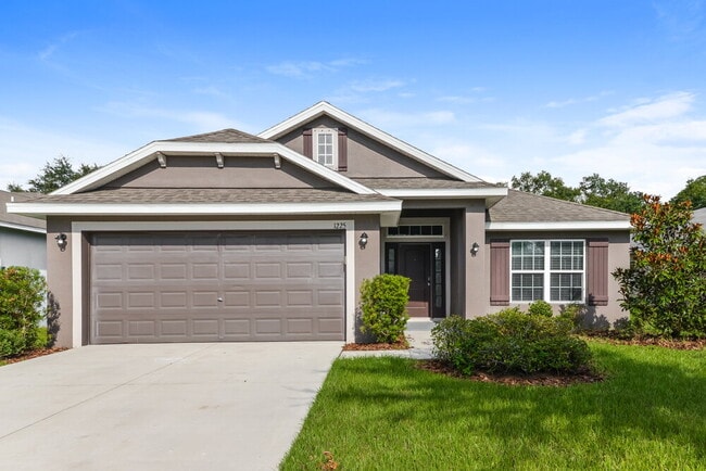 Building Photo - 1225 Sheridan Bay Dr