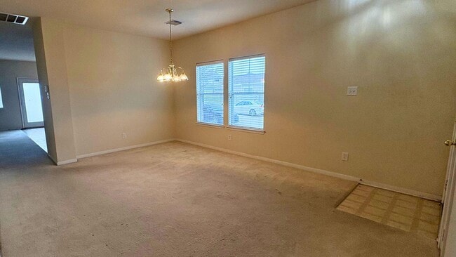 Building Photo - 21842 Grassy Hill Ln