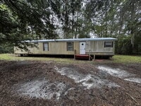 Building Photo - Mobile Home For Rent