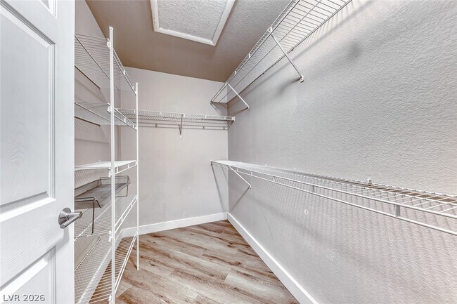 Building Photo - 2251 Wigwam Pkwy