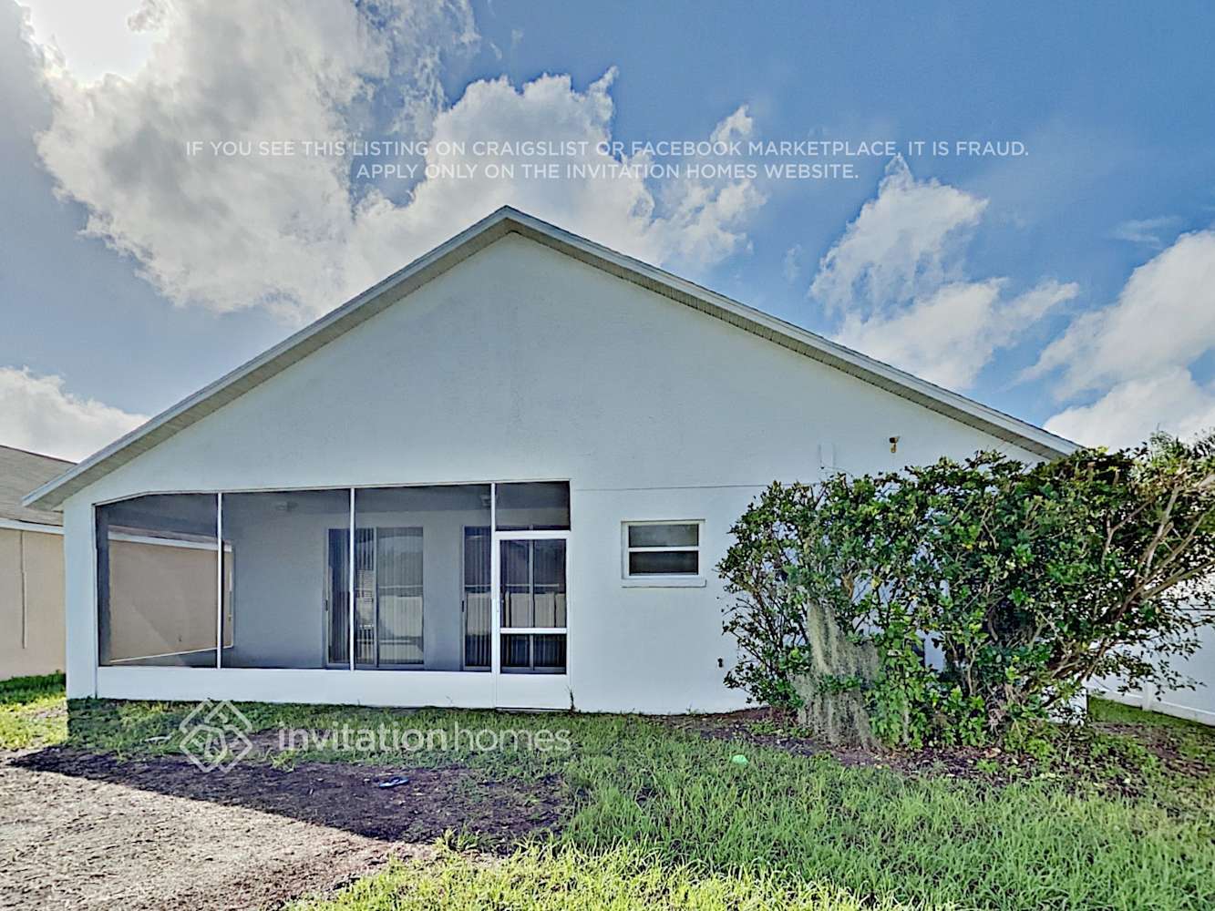 Building Photo - 13420 Fladgate Mark Drive