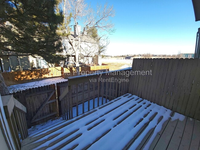 Building Photo - 10922 Bayfield Way