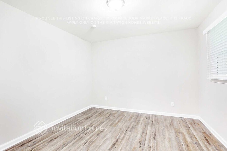 Building Photo - 3018 Battle Forrest Dr