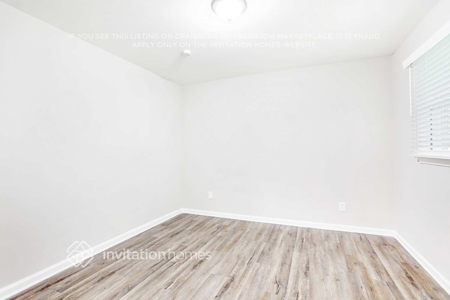 Building Photo - 3018 Battle Forrest Dr