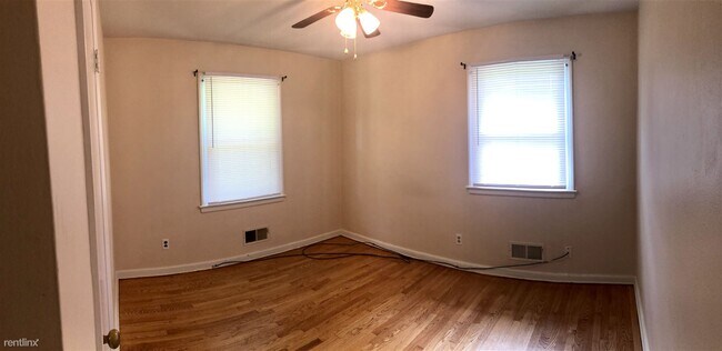 Building Photo - 3 br, 2 bath House - 3624 Colony Lane