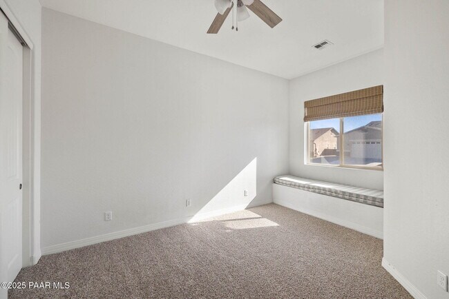 Building Photo - 6548 E Bay Point Way