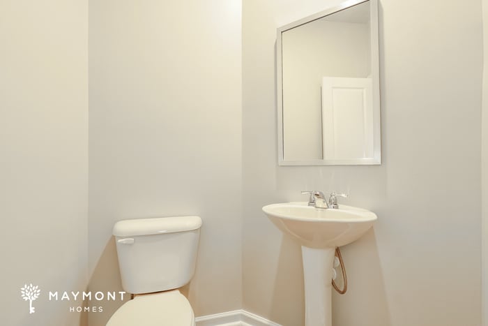 Building Photo - 2170 River Park Ct