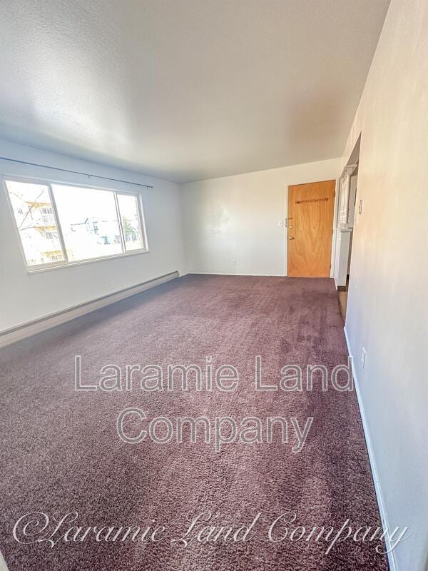 Building Photo - 1158 N 17th St